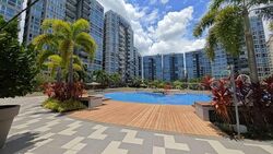 Waterview (D18), Condominium #533395721